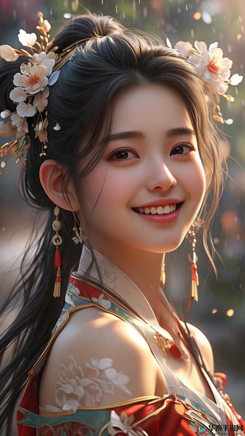 谷露影音，畅享高清影视盛宴