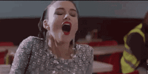 荫道 BBwBBB 高潮潮喷极致体验震撼来袭