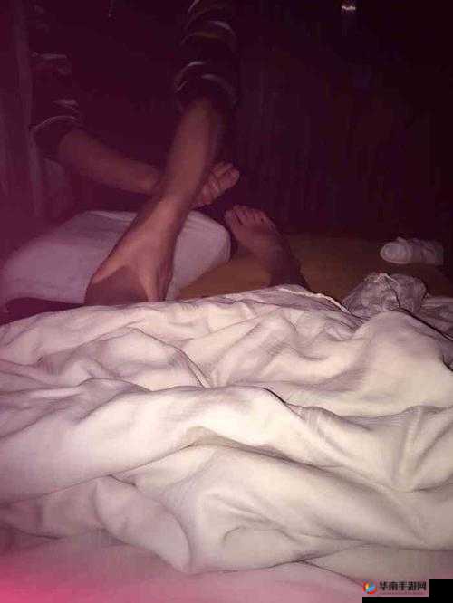 打剧烈运动不盖被子会怎么样免费：其影响与后果