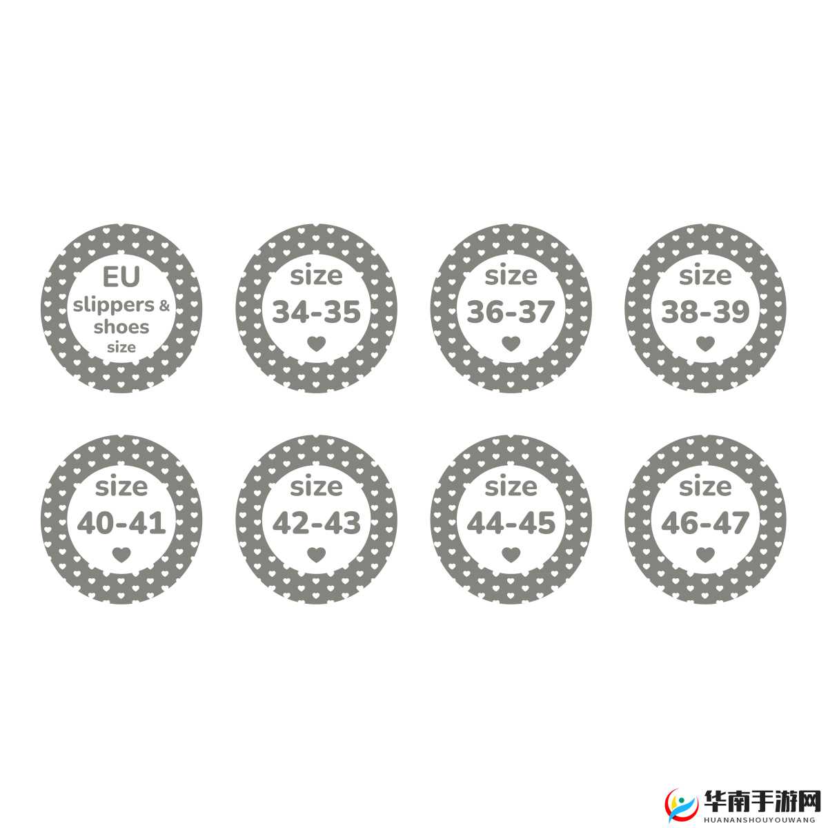 精品欧洲一码二码区别在哪：详细解读其具体差异与特点