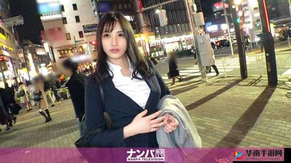 藤白桃羽的奇妙冒险之旅以及她的精彩故事