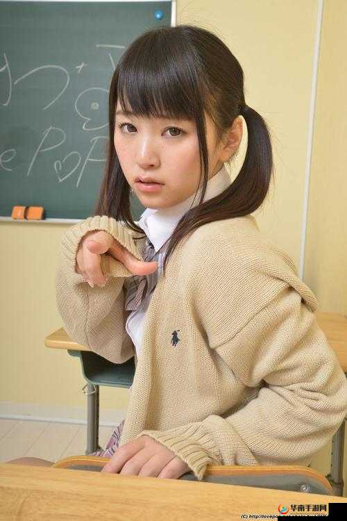 极致诱惑：日本女神木村都那 100%完全保存版