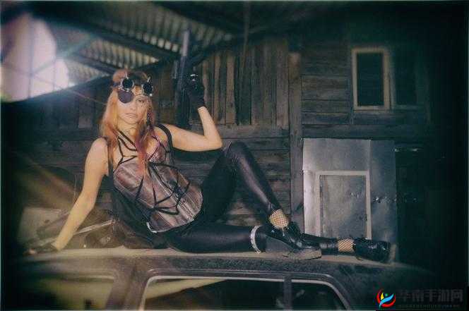 西西人艺体艺术：打开艺术的新视角