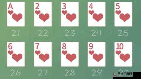 红桃 38.47：一个具有特殊意义的数字组合