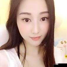 求助色人伊伊到底是谁？