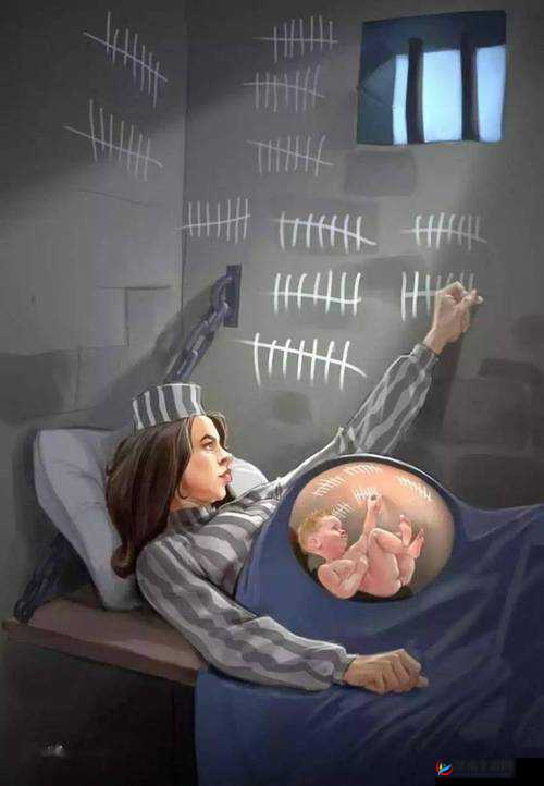 著名漫画家：XXX 的作品引发社会广泛争议