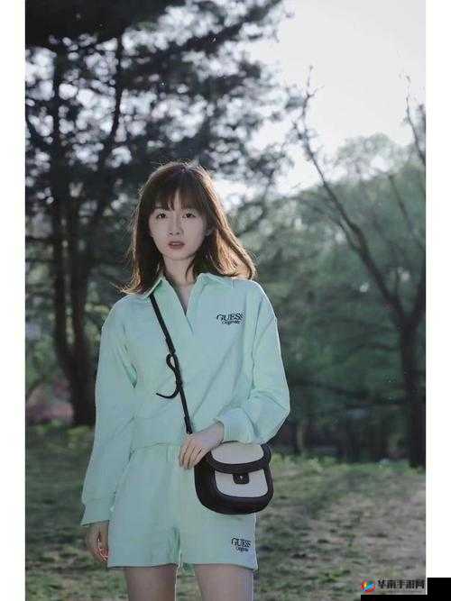 可乐操久久 AV 带来独特视觉冲击与别样体验