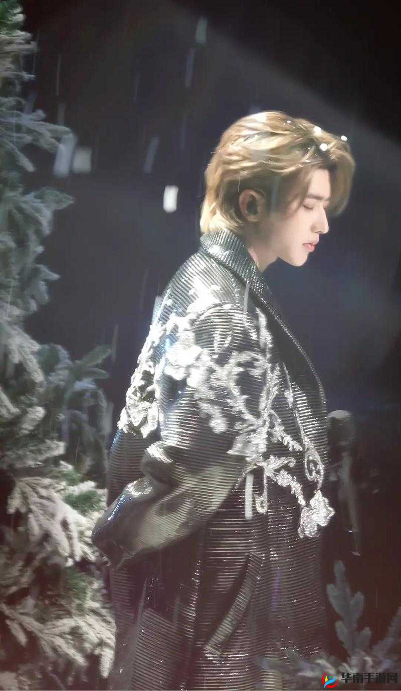 坤放定眼免费高清：呈现清晰精彩的视觉盛宴