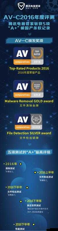 精品国产乱码久久久久久久软件：享受高品质国产影片的绝佳选择