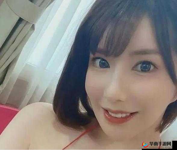 高清无码：玩弄调教丰满美艳麻麻视频 震撼上演