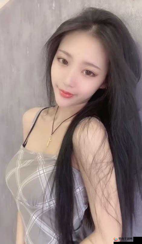 震惊美女黄频免费，真的假的？