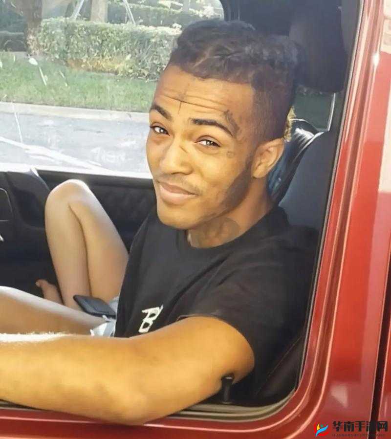 震惊当欧美人与 XXX 马相遇会发生什么？