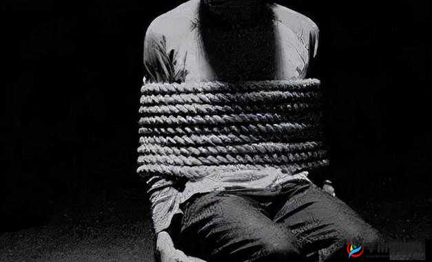 绑架用黑色袜子堵塞胶带封口事件引发的思考与警示