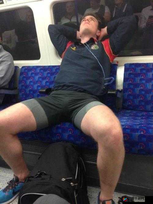 干的你腿都合不拢了：让你欲罢不能的XXXX