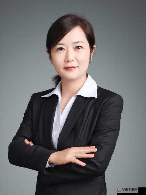 白洁的教师生涯：一位优秀教师的成长与奉献之路