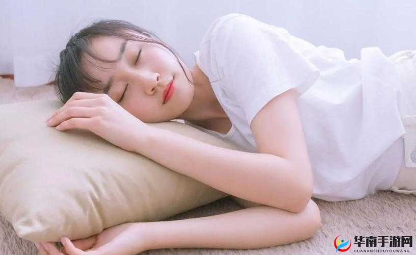 情侣插秧一百零八式图画全解详细呈现