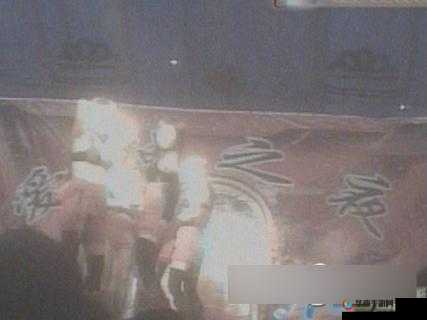 东北嫖妓对白粗口：低俗不堪的丑陋行径