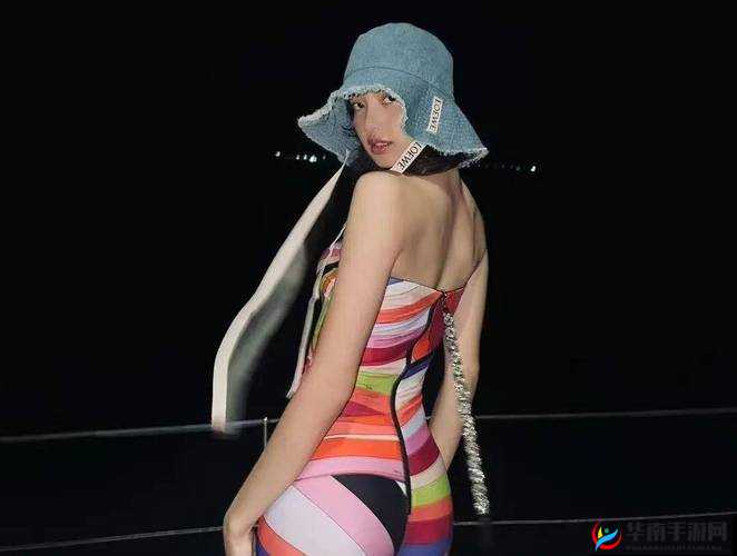 海角黑料社区乱伦黄色无码大片：挑战道德底线的低俗内容