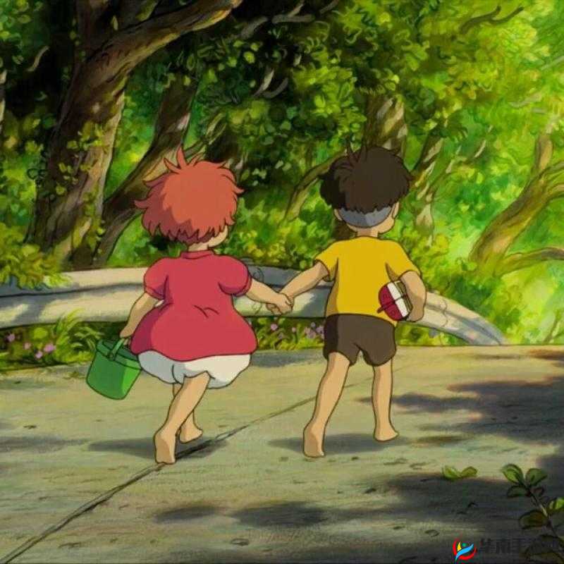 男生女生一起相嗟嗟嗟大全：青春岁月的奇妙相遇之旅