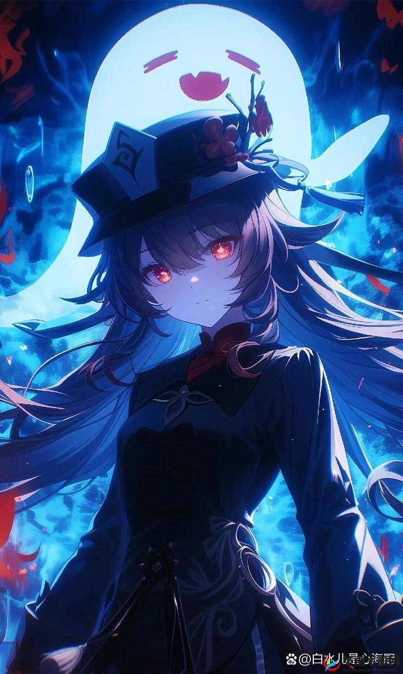 道出胡桃白水：探寻其背后的故事与文化内涵