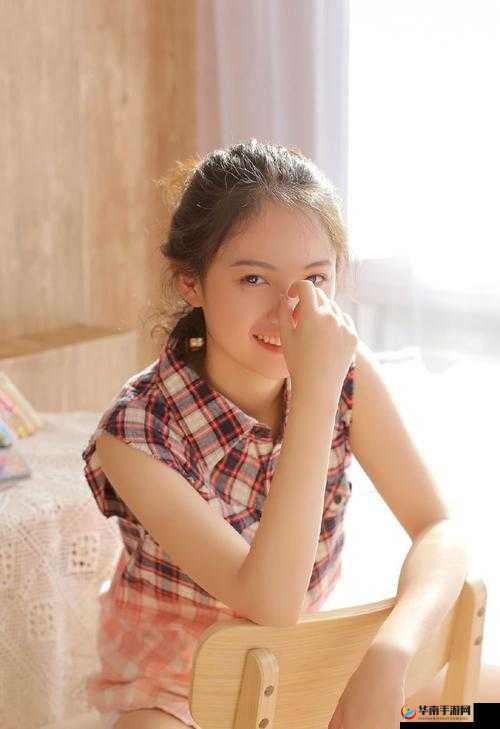 菠萝菠萝蜜视频在线观看免费观看高清：畅享精彩无极限