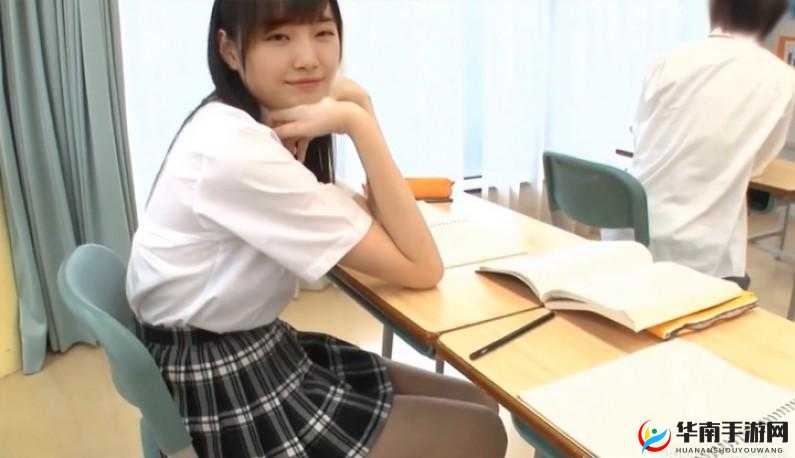 韩国演艺圈淫梦再现：揭秘背后的真相与影响