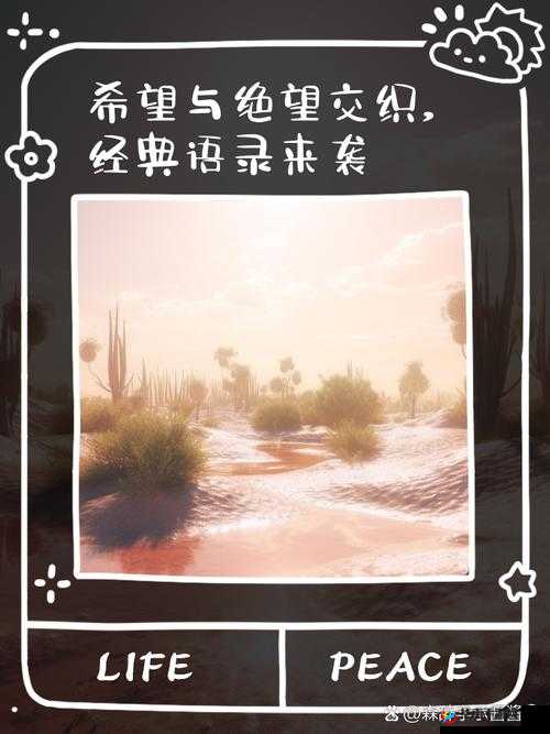 绝望与希望交织的命运之歌：ワルキューレがとまらない