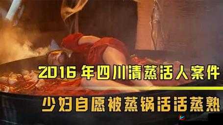 四川少妇 BBB 凸凸凸 BBB：独特魅力引发的别样故事