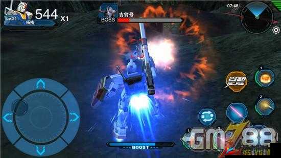 飞行模式1v1hsc ：一场精彩绝伦的专属对决之旅