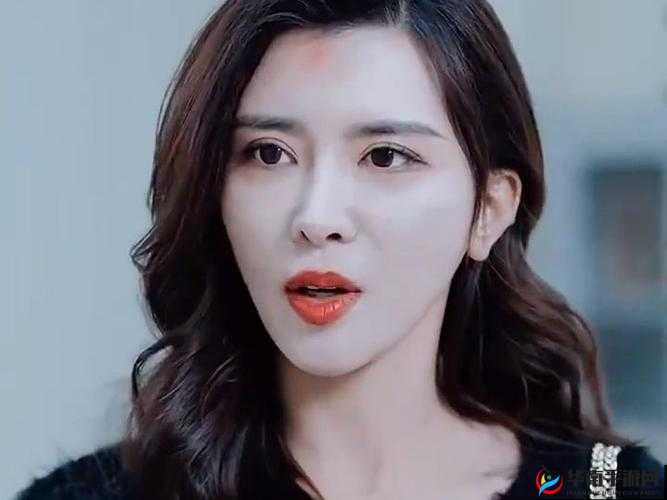 职场香艳91跳蛋：成人伦理小说，引发的香艳职场风云