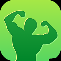 绿巨人app下载：一款功能强大的应用等你来体验