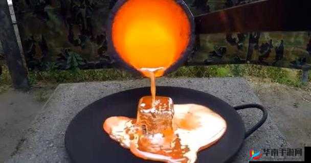 阿铜铜铜水：一段充满奇思妙想的独特之旅