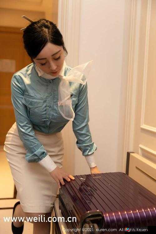 2017 秋霞理伦手机在线：一部引发争议的经典影片