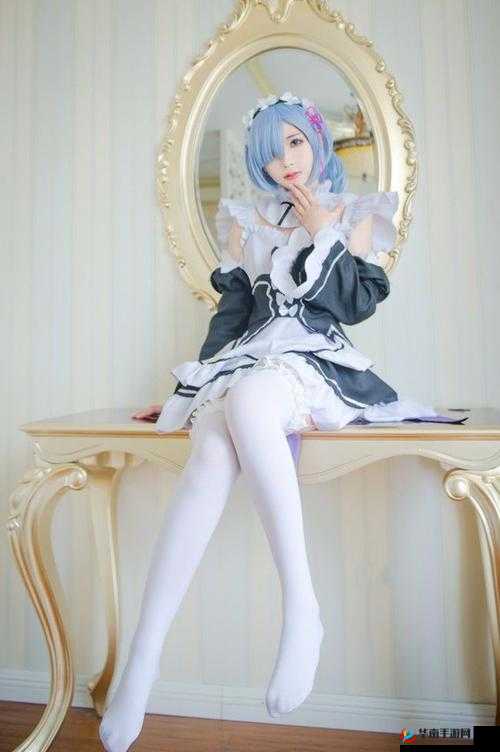 白丝校花自慰出水精彩视頻大揭秘