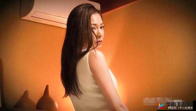 无码人妻精品一区二区三区蜜臀：成人影片的魅力与争议