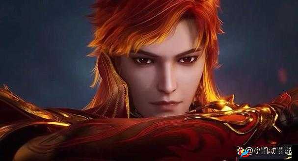 马红俊浮神传承银雪 6 在线阅读：精彩剧情等你解锁