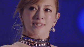 高清 gif 动态图肉体艺术图片：极致诱惑的视觉盛宴