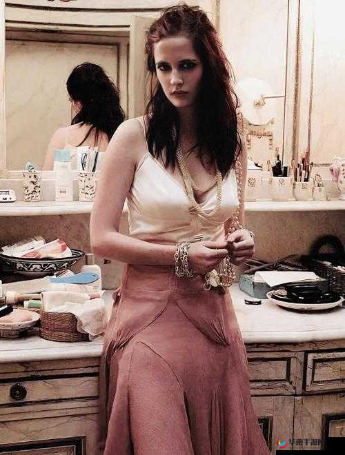 欧美色逼逼相关内容引发的独特探讨与思考