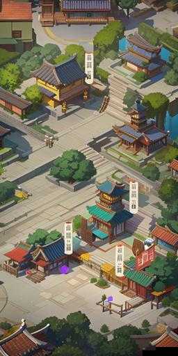 攻略优质 RB 系统游戏：畅游虚拟世界的终极指南