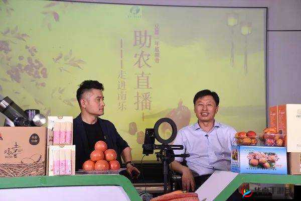 红杏直播：衣服脱光光，引发网友热议