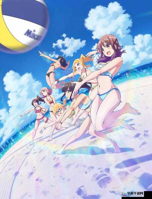 少女高清影视在线观看动漫：精彩内容持续更新等你来