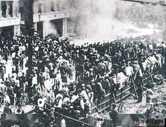 日本大一大二大三在一起读吗再次传出抄袭事件引发热议