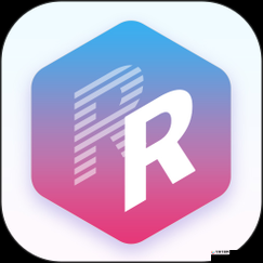 叼嘿软件，成人私密交流必备神器