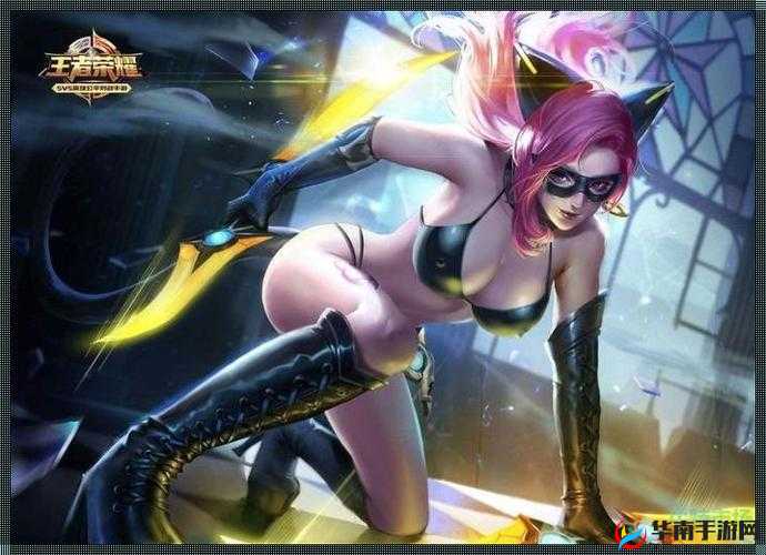 CF 女英雄翻白眼流口水又流眼泪的奇特画面