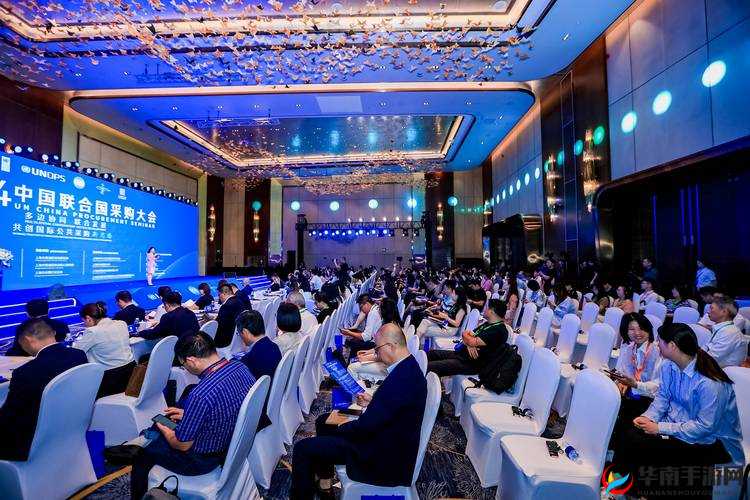 2024 国精产品一二二线精华液全新功效与体验