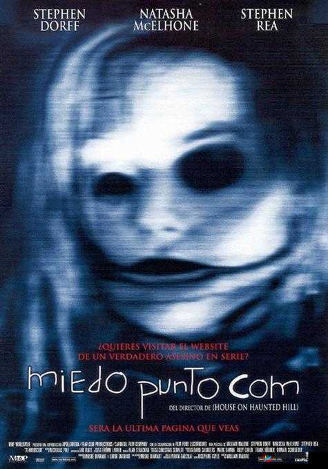 暴力恐怖网站 com：揭示黑暗的真相