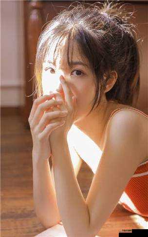 幸福宝 XFB6：探索别样精彩的私密乐园