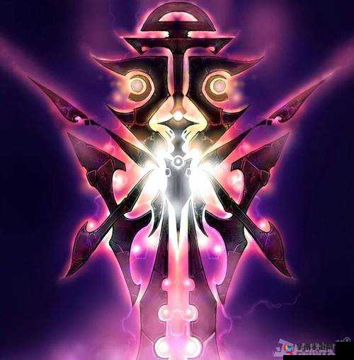 最新极品露出无圣光宅福利：宅男的终极福利，极致视觉享受