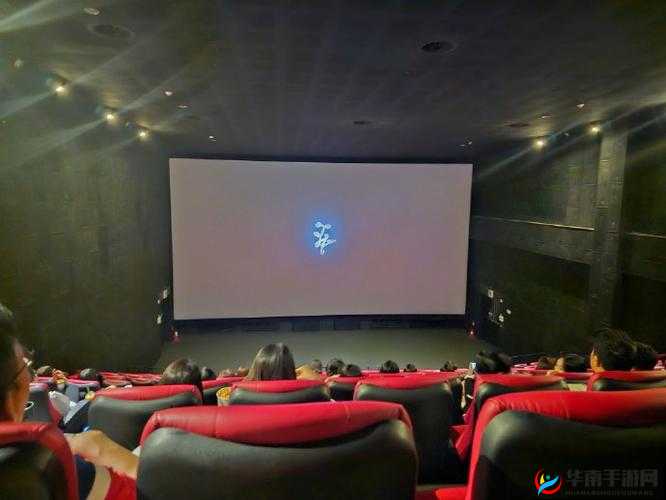 成人影院具体地址：[详细地址]的独特观影体验之地