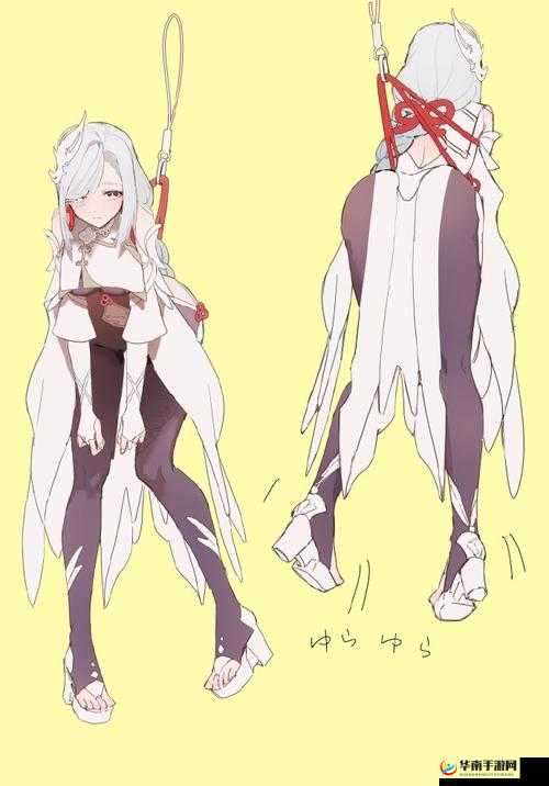 申鹤腿法娴熟脚法免费教学视频：专业指导助您精通腿法